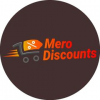 Mero discounts